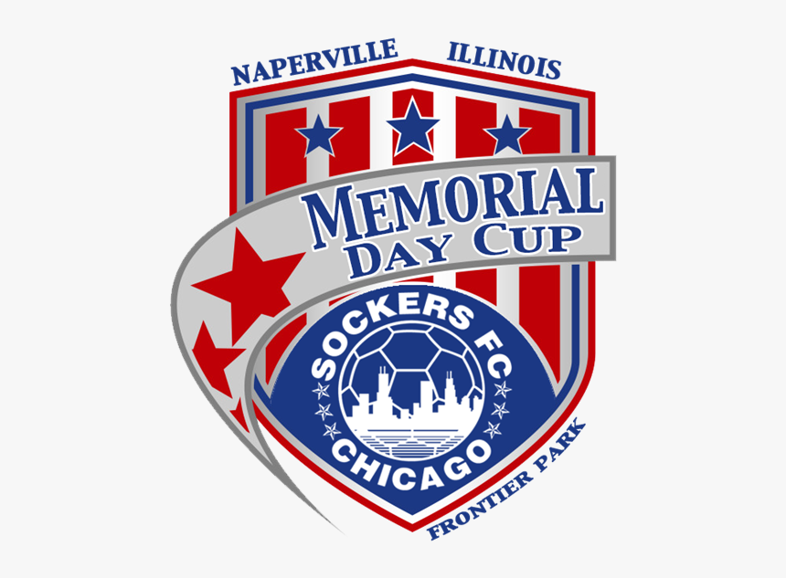 Image - Sockers Fc, HD Png Download