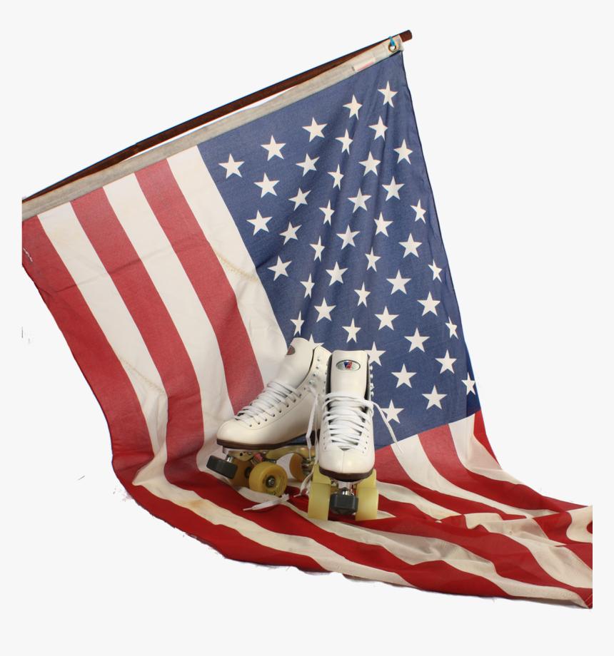 Ski Boot, HD Png Download