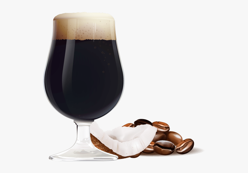 Guinness, HD Png Download