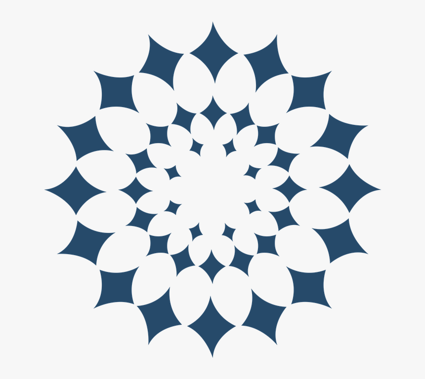 Arts Partnership Fargo Logo, HD Png Download