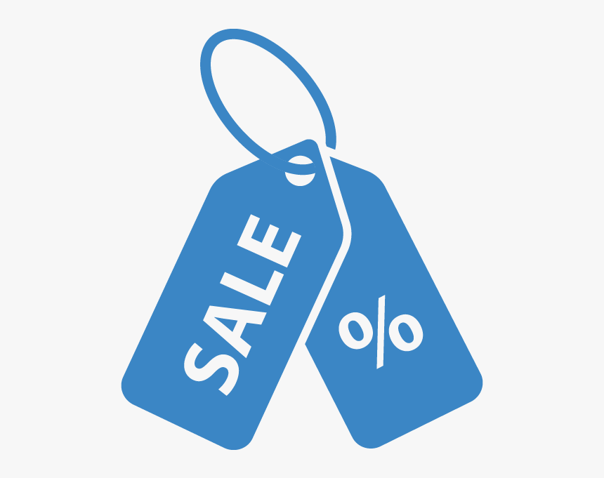 Honda Special Offers, HD Png Download