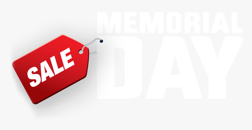Labor Day Sale - Graphic Design, HD Png Download