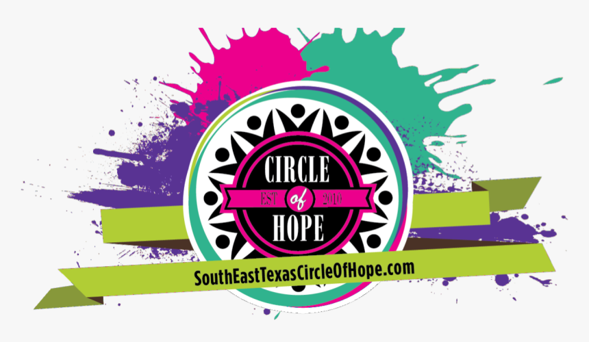 Graphic Design, HD Png Download