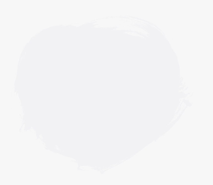 Balloon, HD Png Download