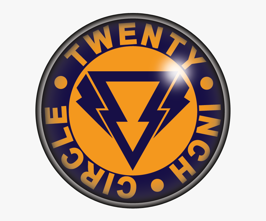 Emblem, HD Png Download