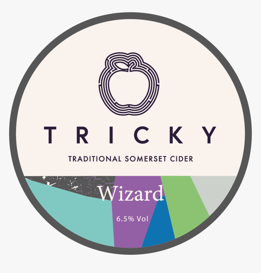 Wizard, HD Png Download