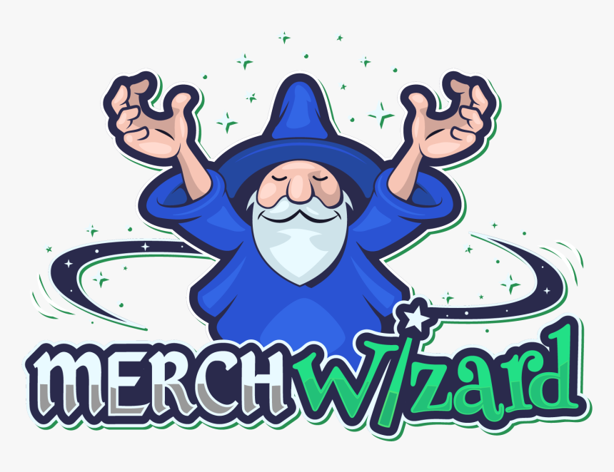 Merch By Amazon Organizer Chrome Extension Tool, HD Png Download