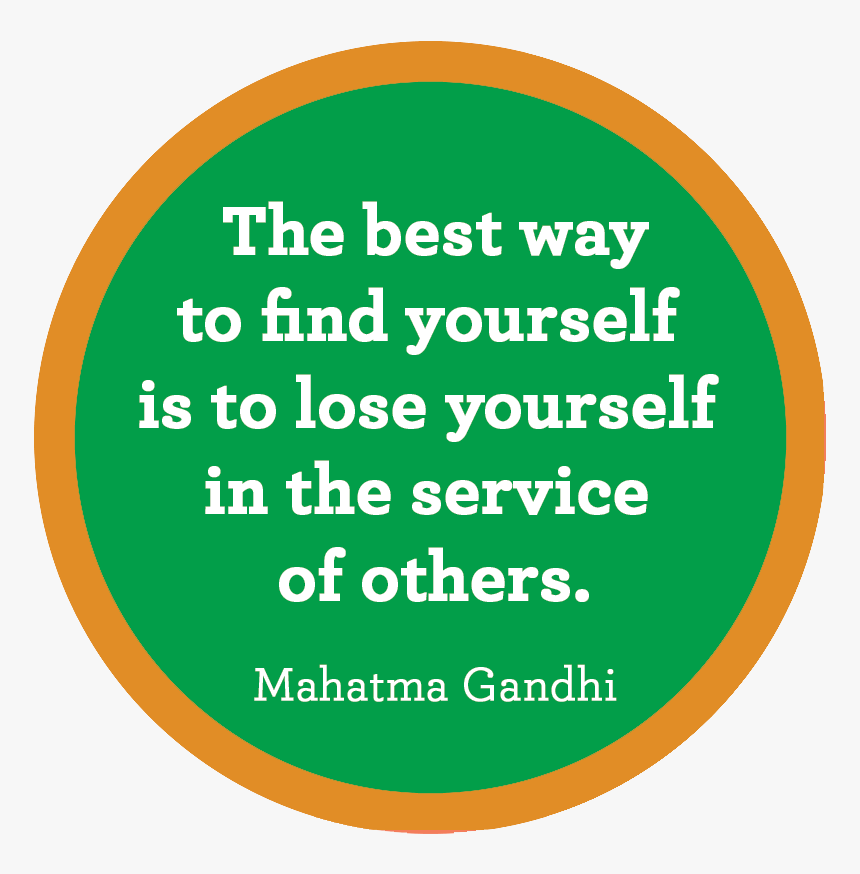 Gloucester Road Tube Station, HD Png Download