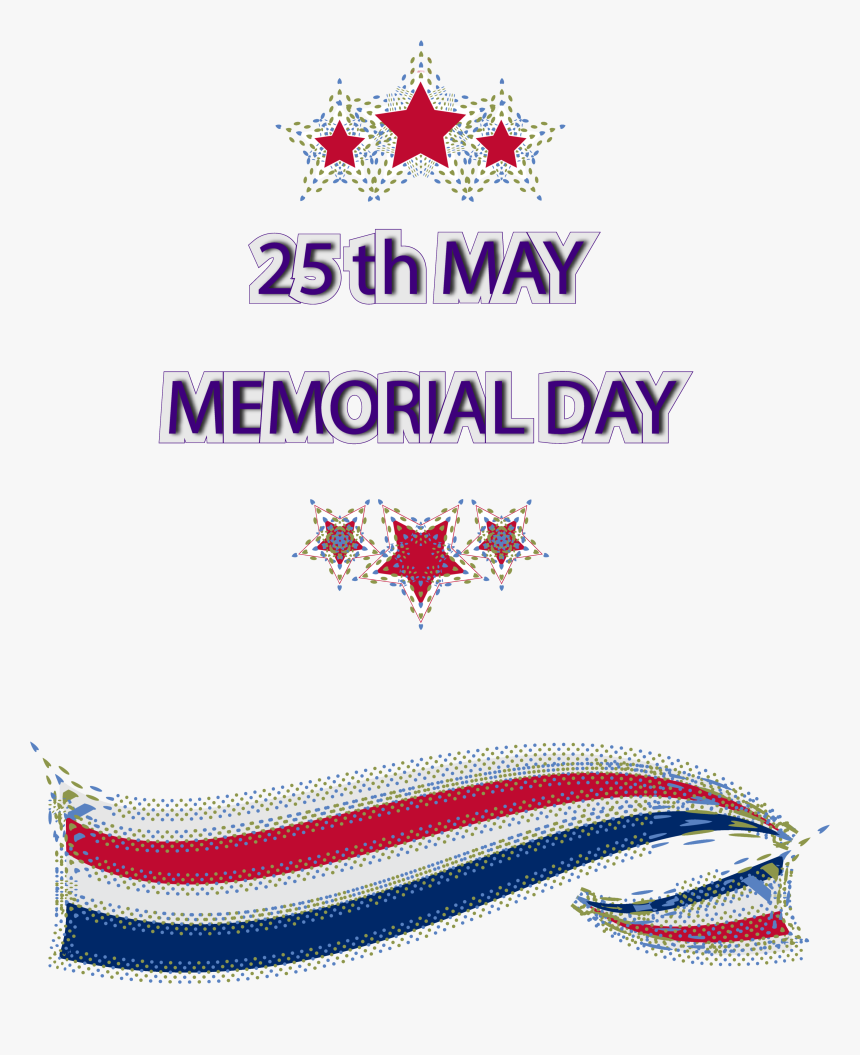 Elite Club, HD Png Download