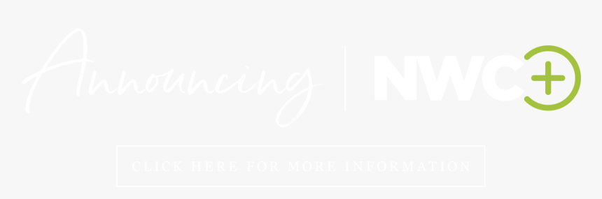 Calligraphy, HD Png Download