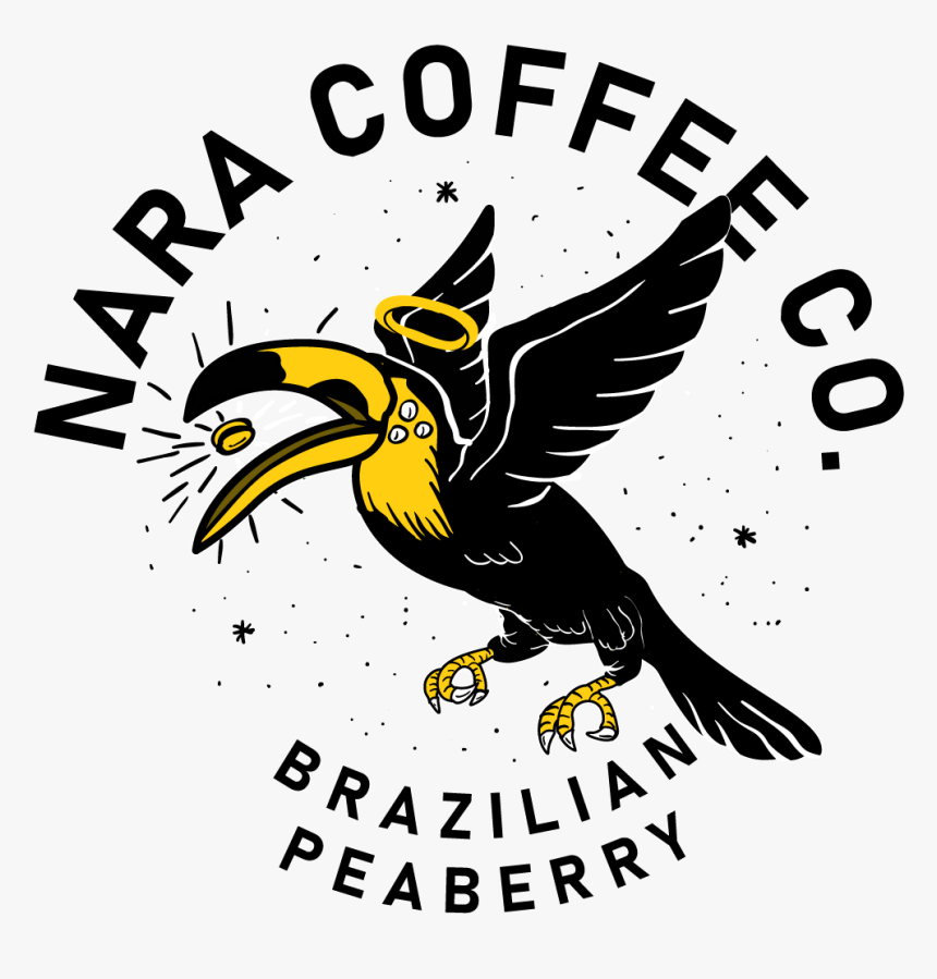 Bald Eagle , Png Download, Transparent Png