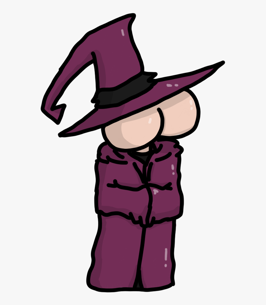 Clip Art, HD Png Download