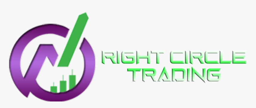 Right Circle Trading Inc - Right Circle Trading Inc Login, HD Png Download