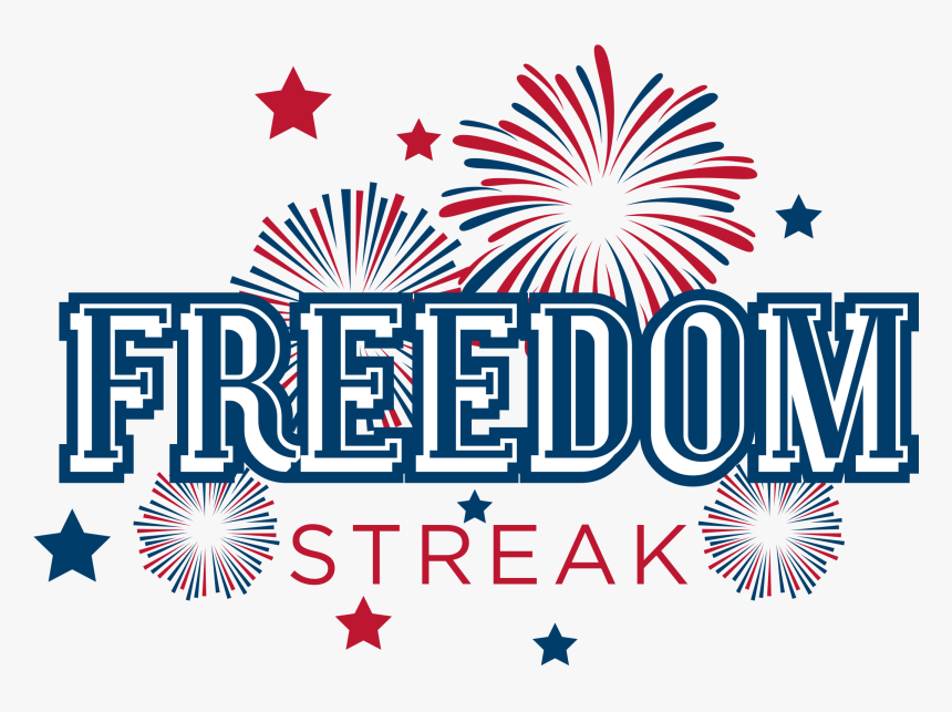 Graphic Design, HD Png Download