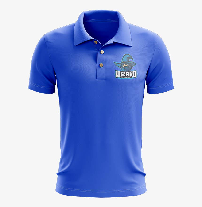 Sierra Leone T Shirt, HD Png Download