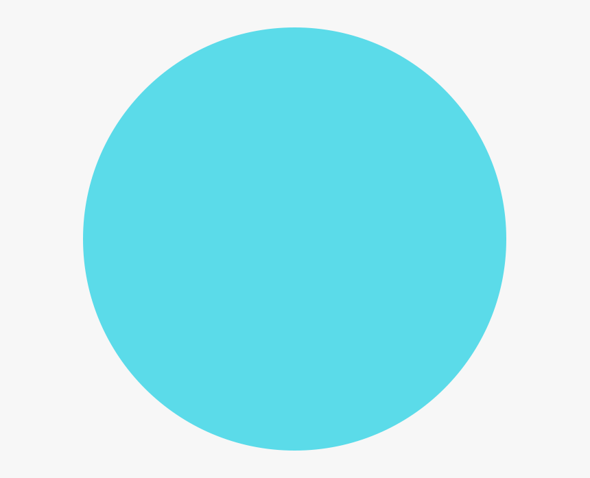 U Turn Road Sign, HD Png Download