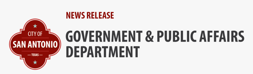 Black-and-white, HD Png Download