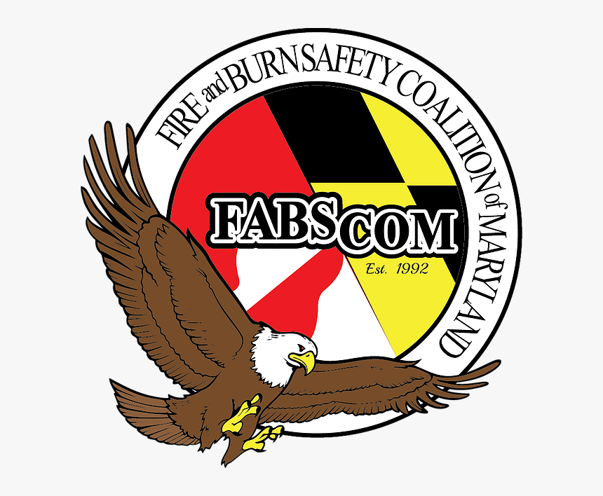 The Members Of Fabscom Would Like To Welcome You To - Hawk, HD Png Download