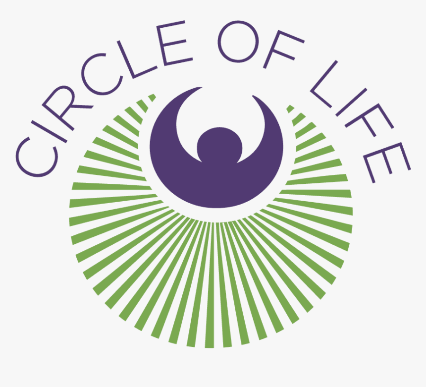 Roman Catholic Diocese Of Chapecó, HD Png Download