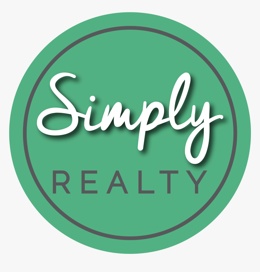 Atlanta Food And Wine Festival 2019, HD Png Download