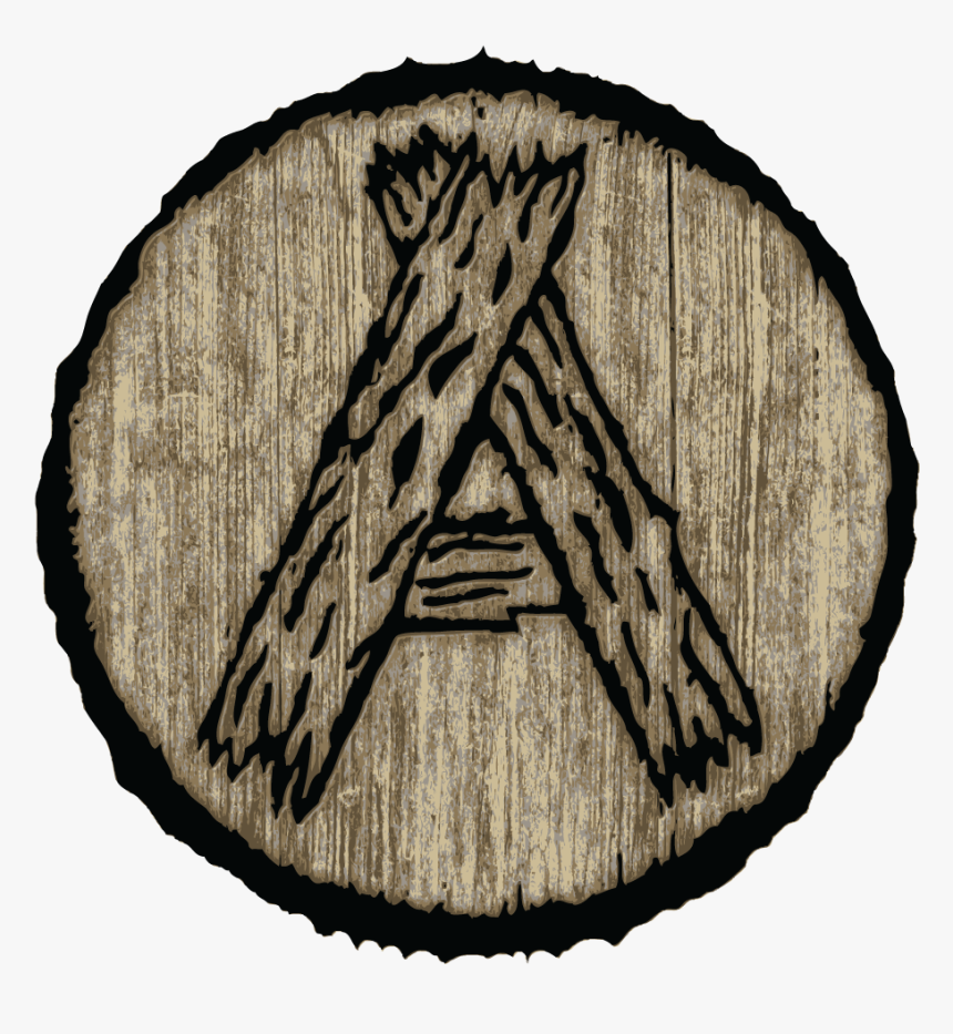 Illustration, HD Png Download