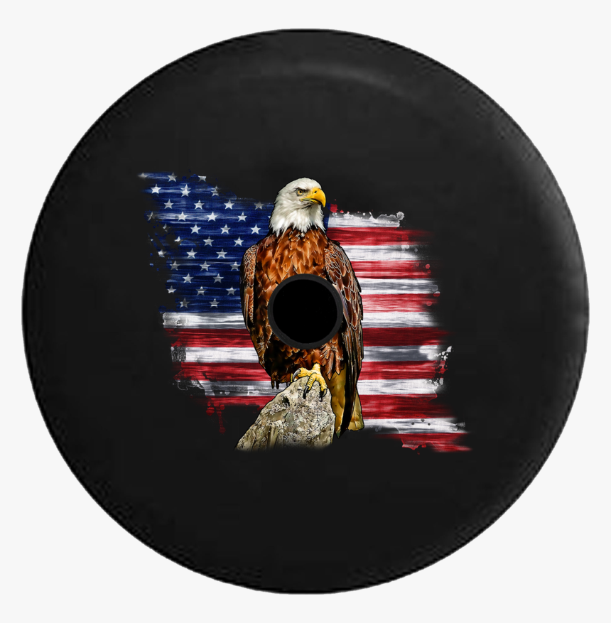 T-shirt, HD Png Download