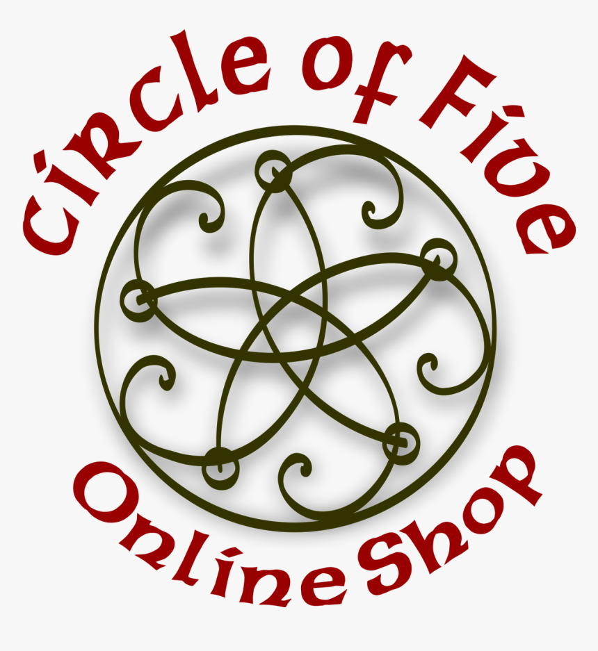 Circle, HD Png Download