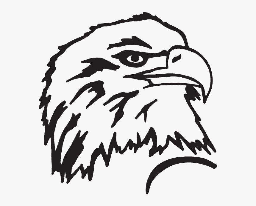 Sticker, HD Png Download