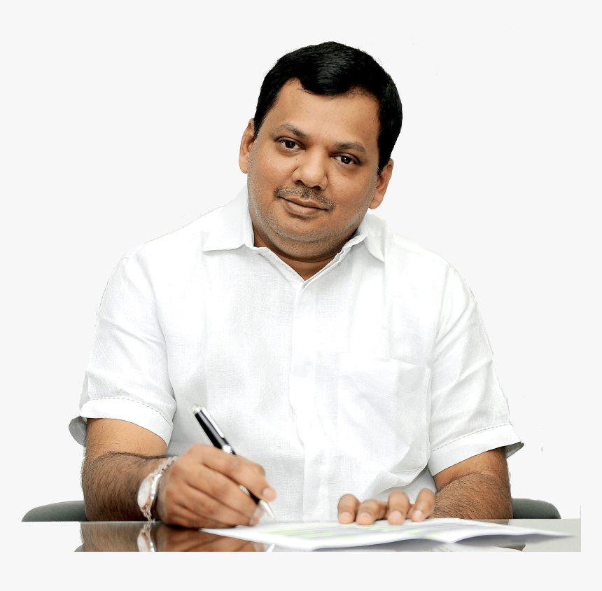Jinnah Rafiq From Business People Talking Png, Source - Jinnah Rafiq, Transparent Png