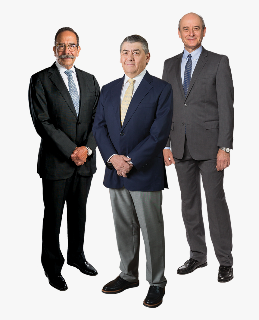 Group People Talking White , Png Download - Suit, Transparent Png