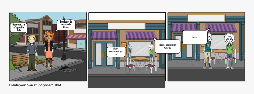 Responsibility Vs Accountability Vs Commitment, HD Png Download