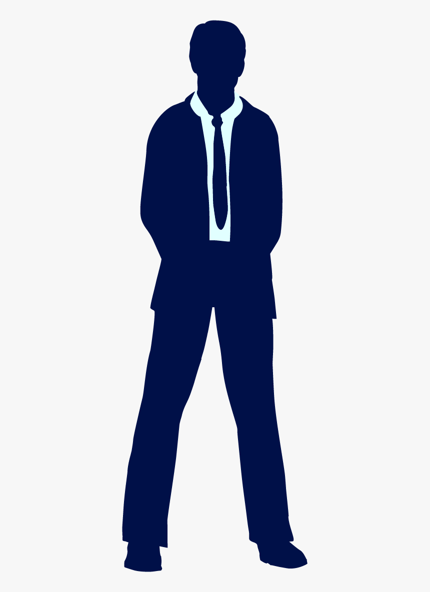 Clip Art, HD Png Download