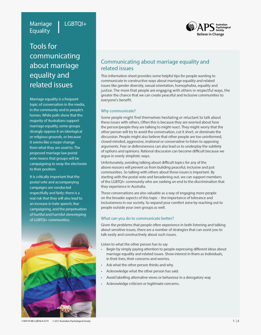 Brochure, HD Png Download