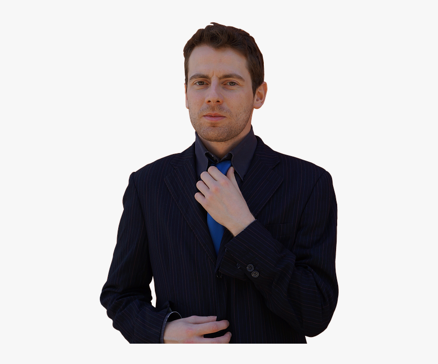 Vito Michele Pavese, HD Png Download