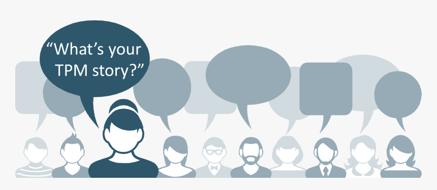 Forum Posting, HD Png Download