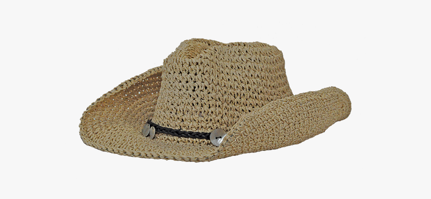 Cowboy Hat, HD Png Download