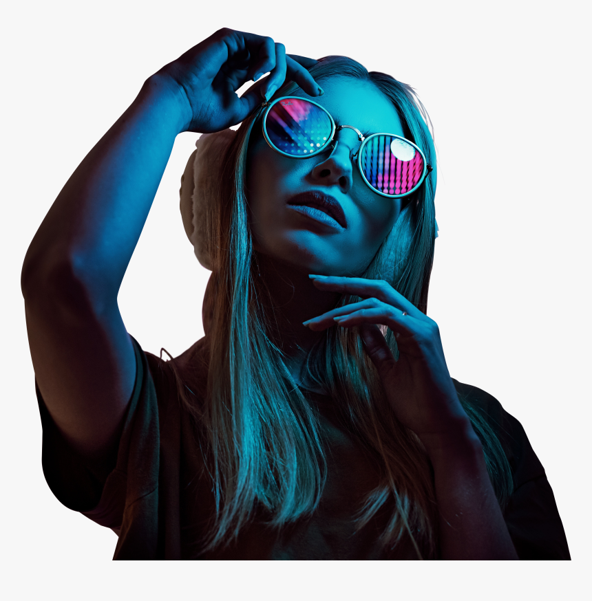 Yezz, HD Png Download
