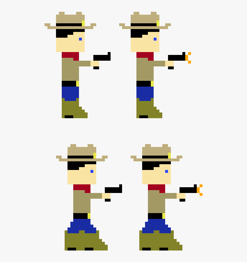 Clip Art, HD Png Download