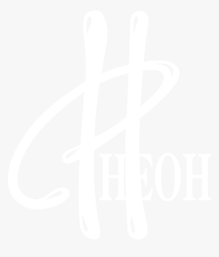 Neon Logo Black And White - Spiderman White Logo Png, Transparent Png