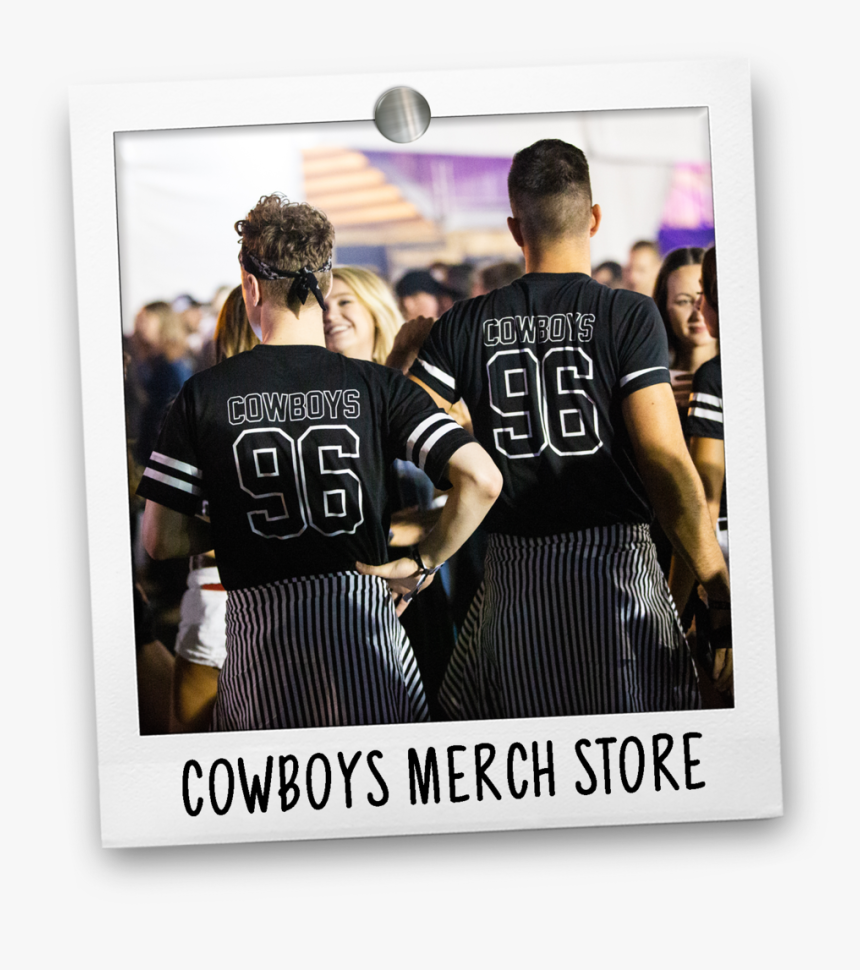 Polaro#store-2019 - Huddle, HD Png Download