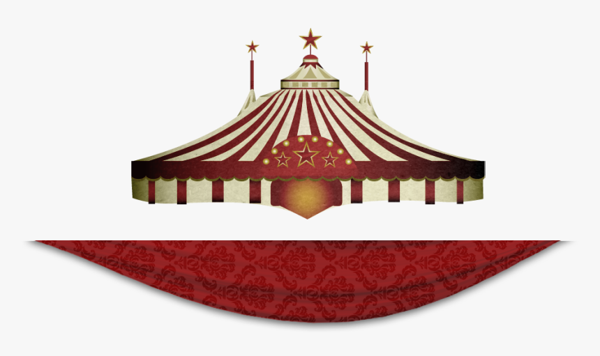 Cowboy Png, Transparent Png