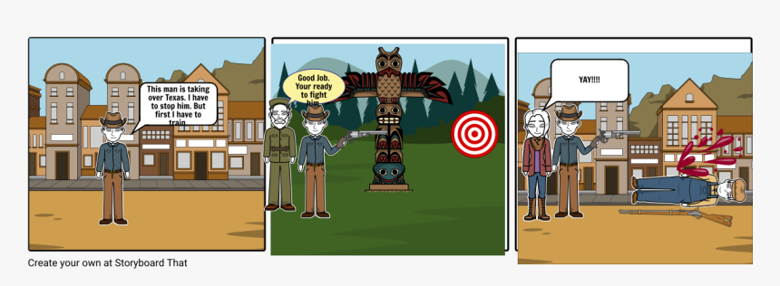 Cartoon, HD Png Download