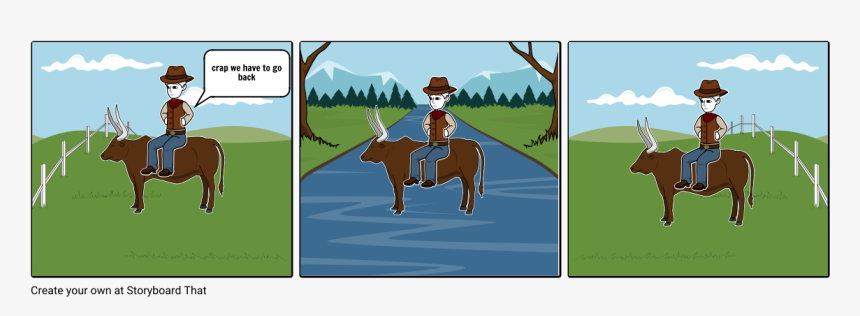 Eleonora Valley Of The Many Colored Grass, HD Png Download