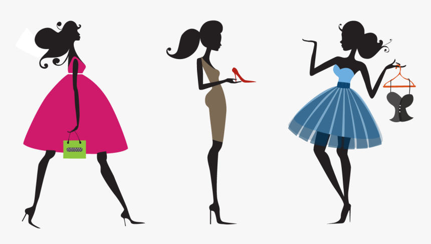 Download Fashion Png File - Fashion Png Transparent, Png Download