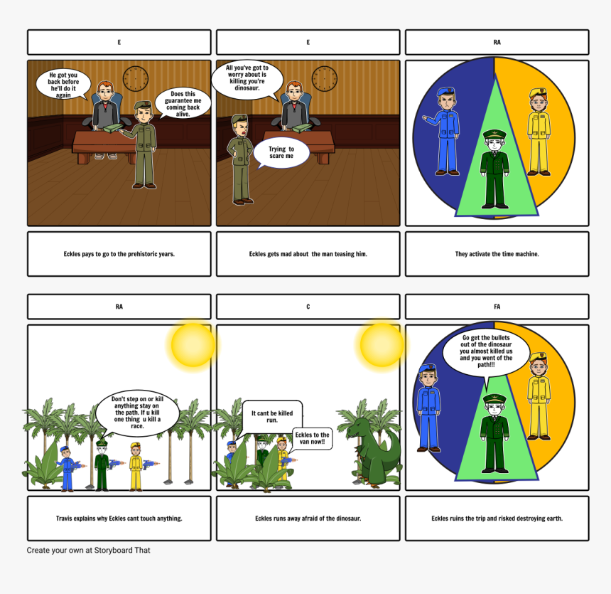 Cartoon, HD Png Download