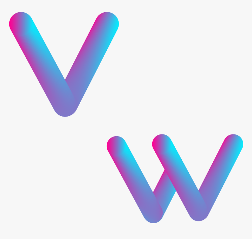 Graphic Design, HD Png Download