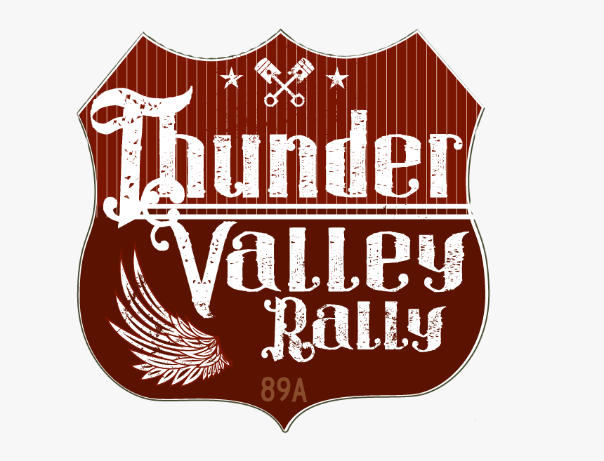 Thunder Png, Transparent Png