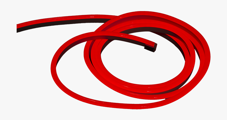 Led Lighting, Led Lighting Distributors, Led Panel - Circle, HD Png Download