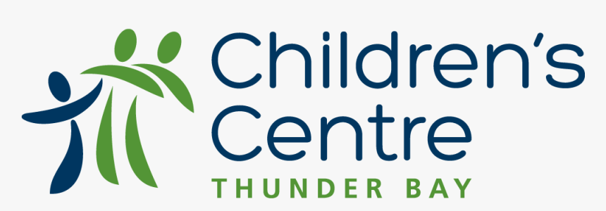 Partner Cctb - Graphic Design, HD Png Download