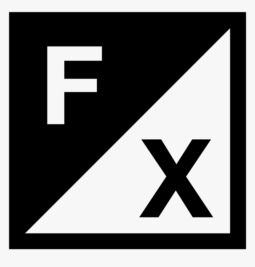 Triangle, HD Png Download